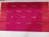 COIMBATORE KORA COTTON SAREE 620 MTS